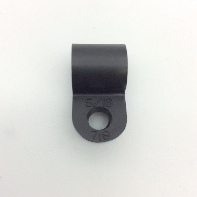 Powr-Flite 04-0286-0000