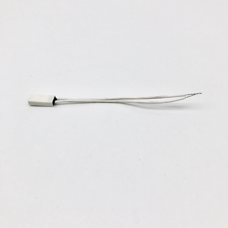 Powr-Flite 04-3396-0000