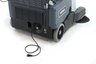 Advance SW900, Floor Sweeper, 33", 15 Gallon Hopper, Battery, Self Propel, 3 Year Warranty image 6