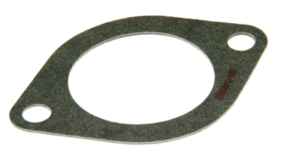 Aftermarket PowerBoss 3340166