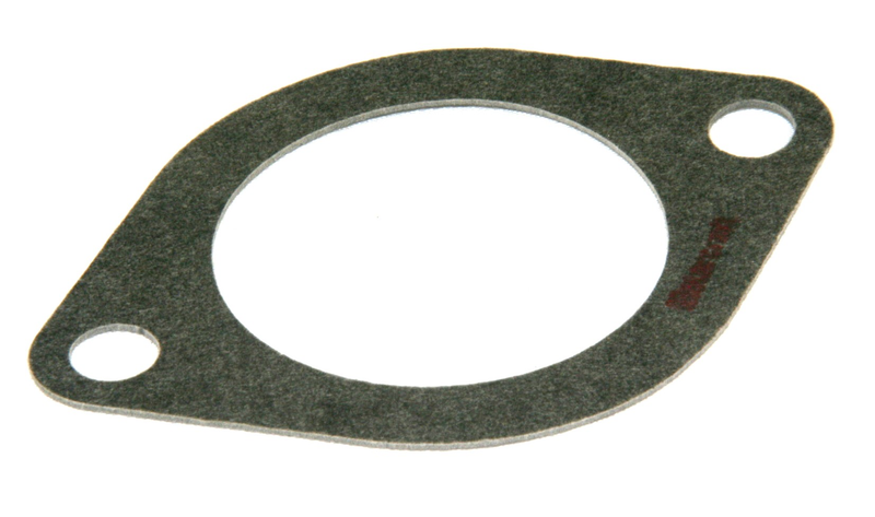 Aftermarket PowerBoss 3340166