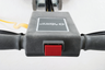 Nilfisk Advance FM810 ST XP Orbital Floor Machines image 20