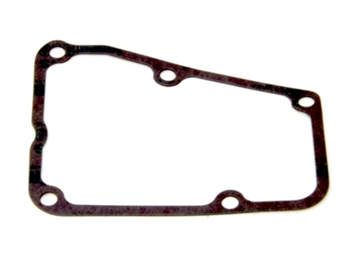 Aftermarket Betco E8847100