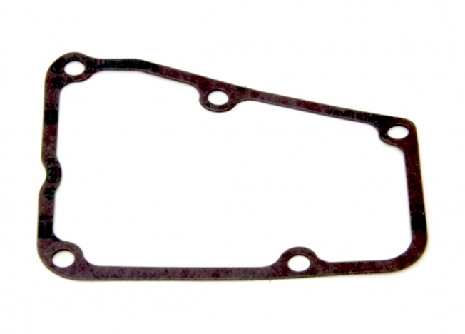 Aftermarket Betco E8847100