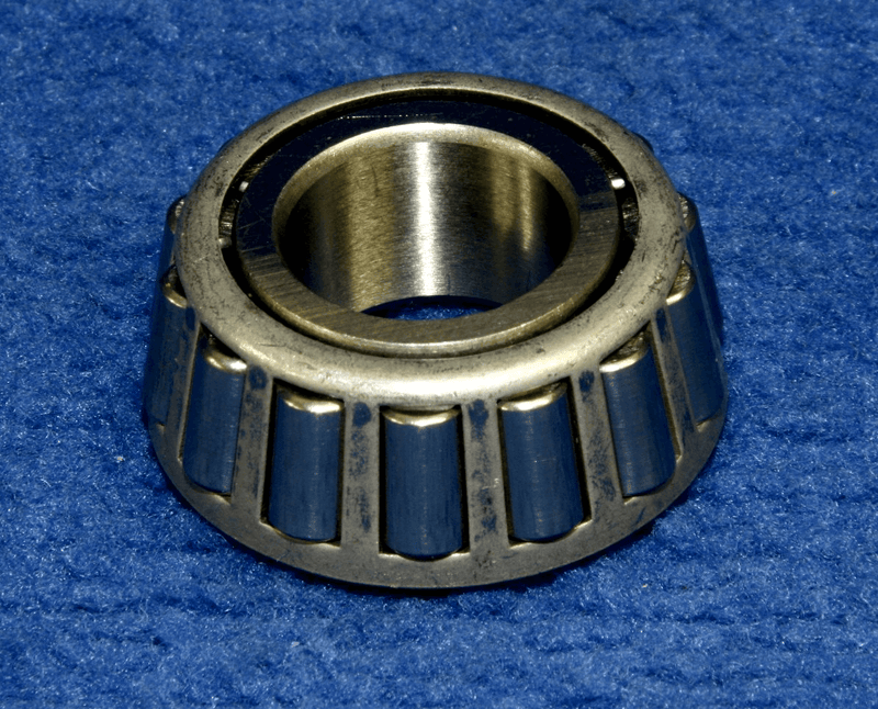 Aftermarket Nilfisk Advance 56100637