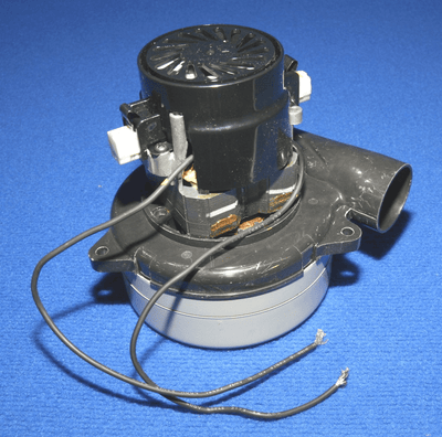 Aftermarket N.S.S. National Super Service 2391051