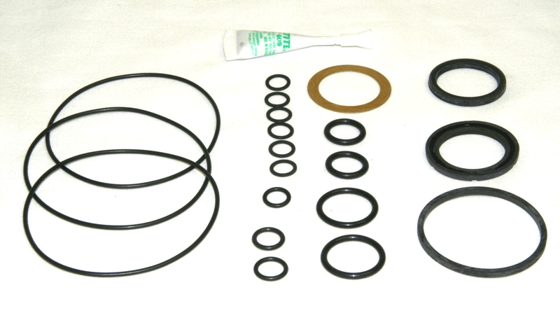 Aftermarket Tennant 61490