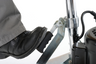 Nilfisk Advance FM810 ST XP Orbital Floor Machines image 5
