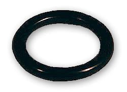 Karcher Windsor 63620780