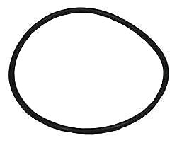 Karcher Windsor 63624710