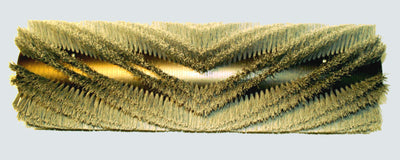 Aftermarket Advance 80803232