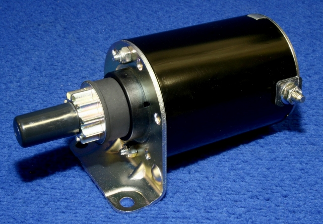 Aftermarket Betco E1143800