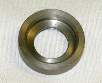 Aftermarket N.S.S. National Super Service 4894281