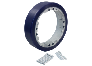 Aftermarket Nilfisk Advance 56383198