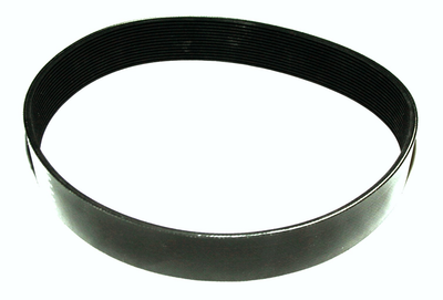 Aftermarket Tennant 23279, V-Belt