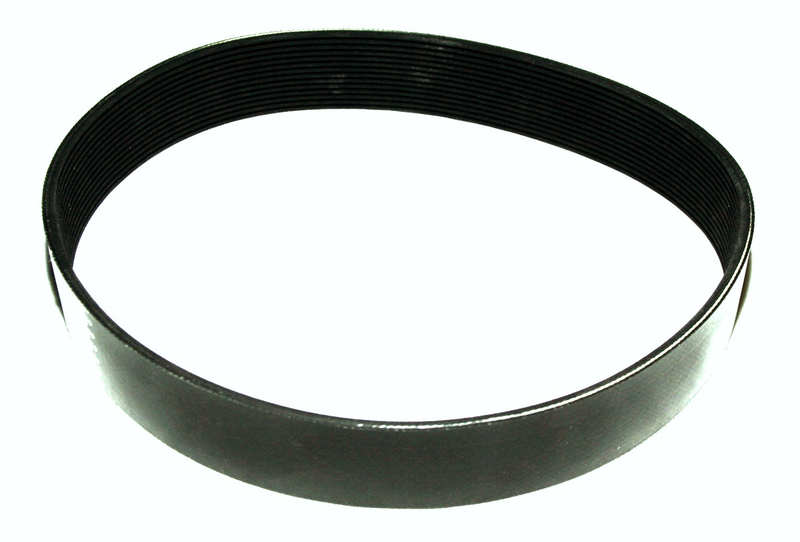 Aftermarket Tennant 23279, V-Belt
