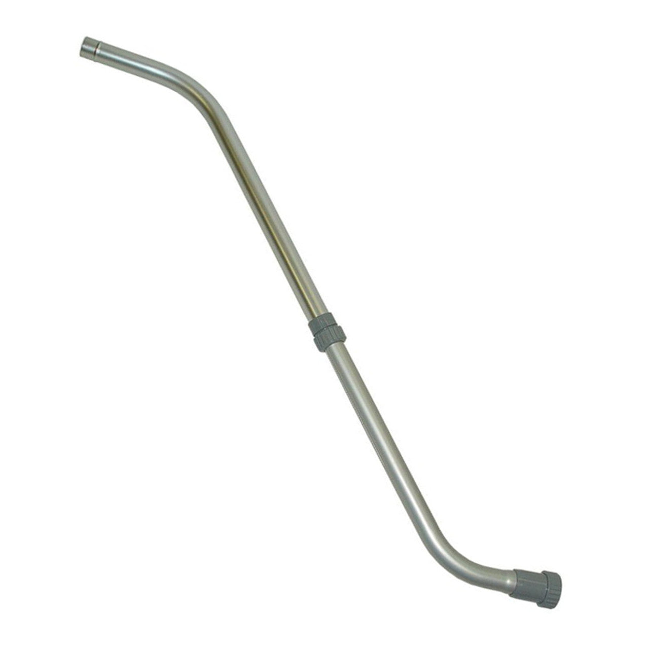 Backpack Vacuum Wands