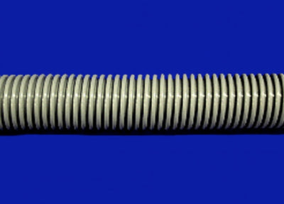 Aftermarket MVP 7327962