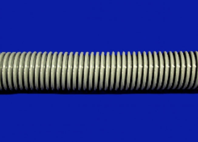 Aftermarket MVP 7327962