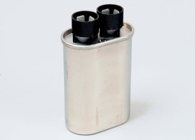 Aftermarket LESTER ELECTRONICS 04401S