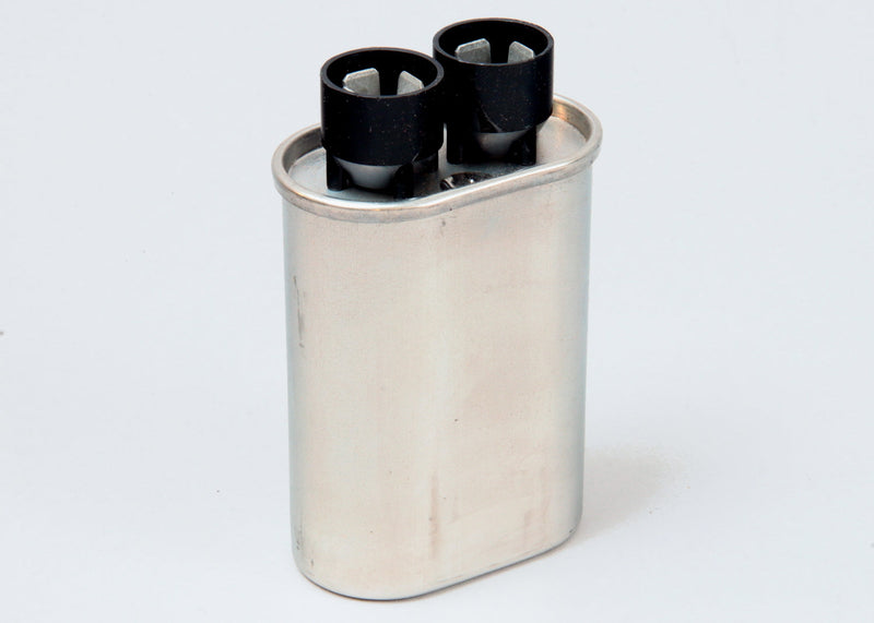 Aftermarket LESTER ELECTRONICS 04401S