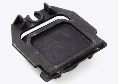 Aftermarket Advance 56382873