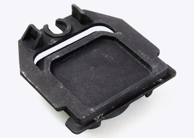 Aftermarket Advance 56382873