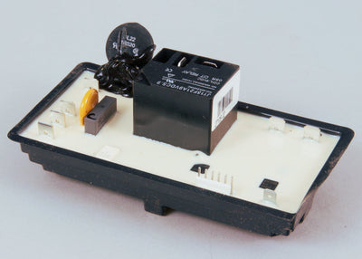 Aftermarket LESTER ELECTRONICS 2710502S