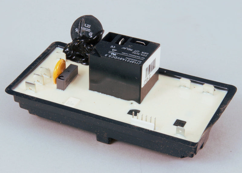 Aftermarket LESTER ELECTRONICS 2710502S