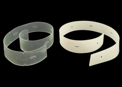 Aftermarket Advance 9099855000