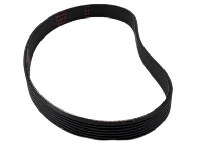 Aftermarket Tennant 1200334