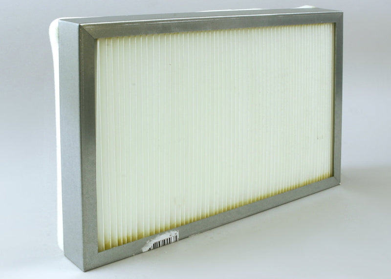 Aftermarket Tennant - Nobles 9010041, Filter kit