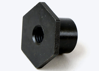 Aftermarket Tennant 1200525 / 4043668 Bushing, Flange, 15.8D 13.5L, HE, Fits T12
