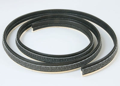 Aftermarket Tennant 1200686