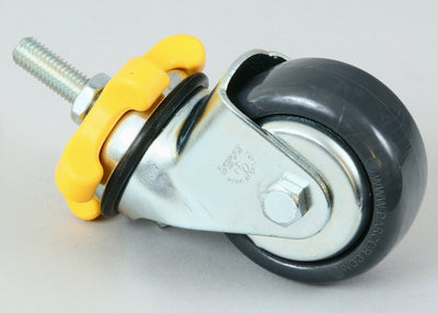 Aftermarket Tennant - Castex Nobles 1205850