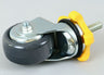 Aftermarket Tennant - Castex Nobles 1205850 image 2