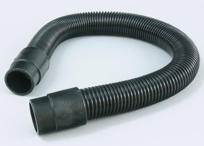 Aftermarket Tennant - Nobles 1201875, Vacuum Hose