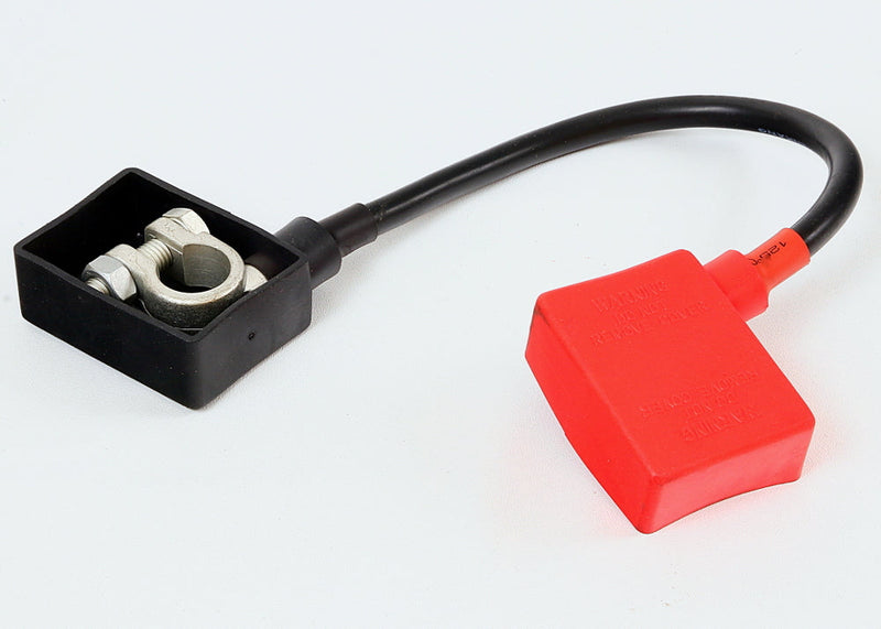 Aftermarket Tennant - Nobles 1065638