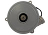 Aftermarket Tennant 1200149 image 3