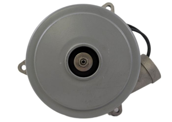 Aftermarket Tennant 1200149