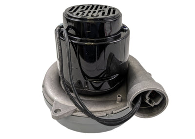 Aftermarket Ametek 12223807