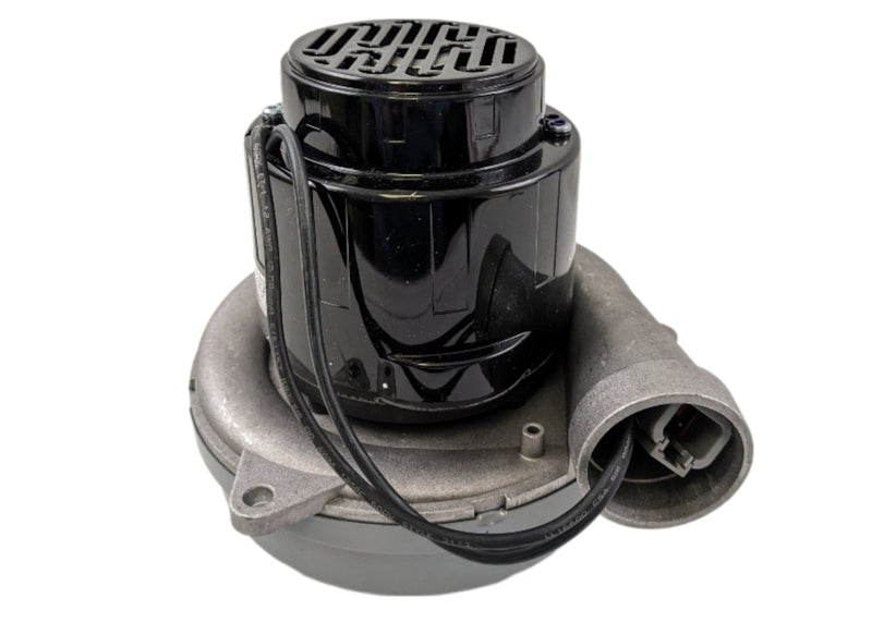 Aftermarket Ametek 12223807
