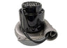 Aftermarket Tennant 1200149 image 2