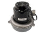 Aftermarket Tennant 1200149 image 1
