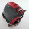 Viper AS430C, Floor Scrubber, 17", 13 Gallon, Electric, Pad Assist, Disk, 3 Year Warranty, 50000226 image 10