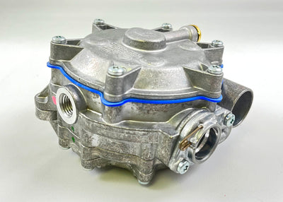 Aftermarket Tennant 9008193