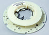 Aftermarket Windsor 86355620 image 1