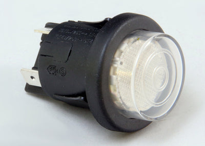 Aftermarket Advance 1623R
