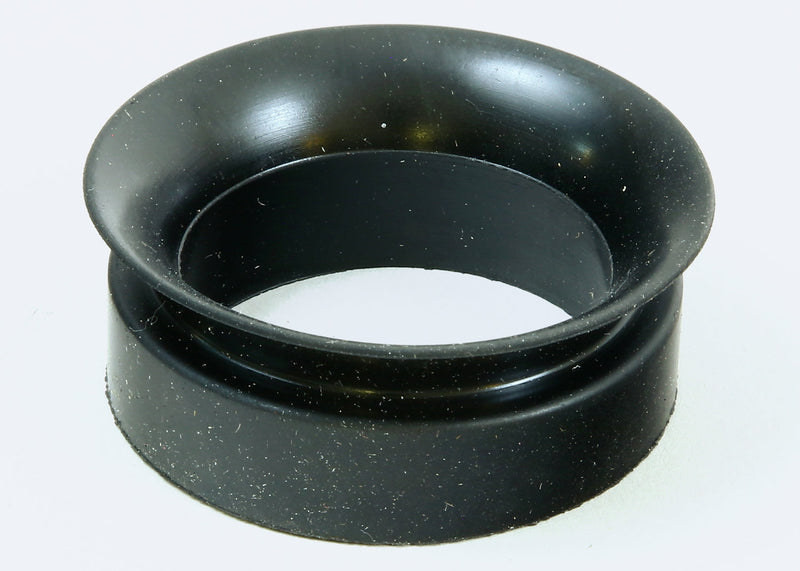 Aftermarket Advance 9100001958