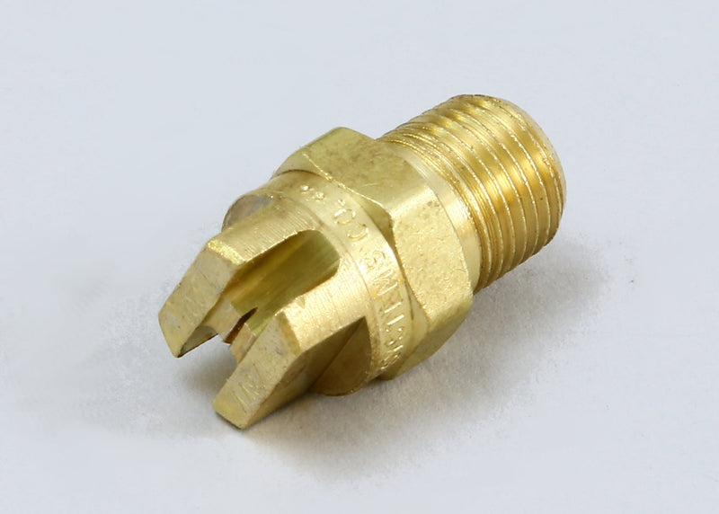 Aftermarket Advance 1587